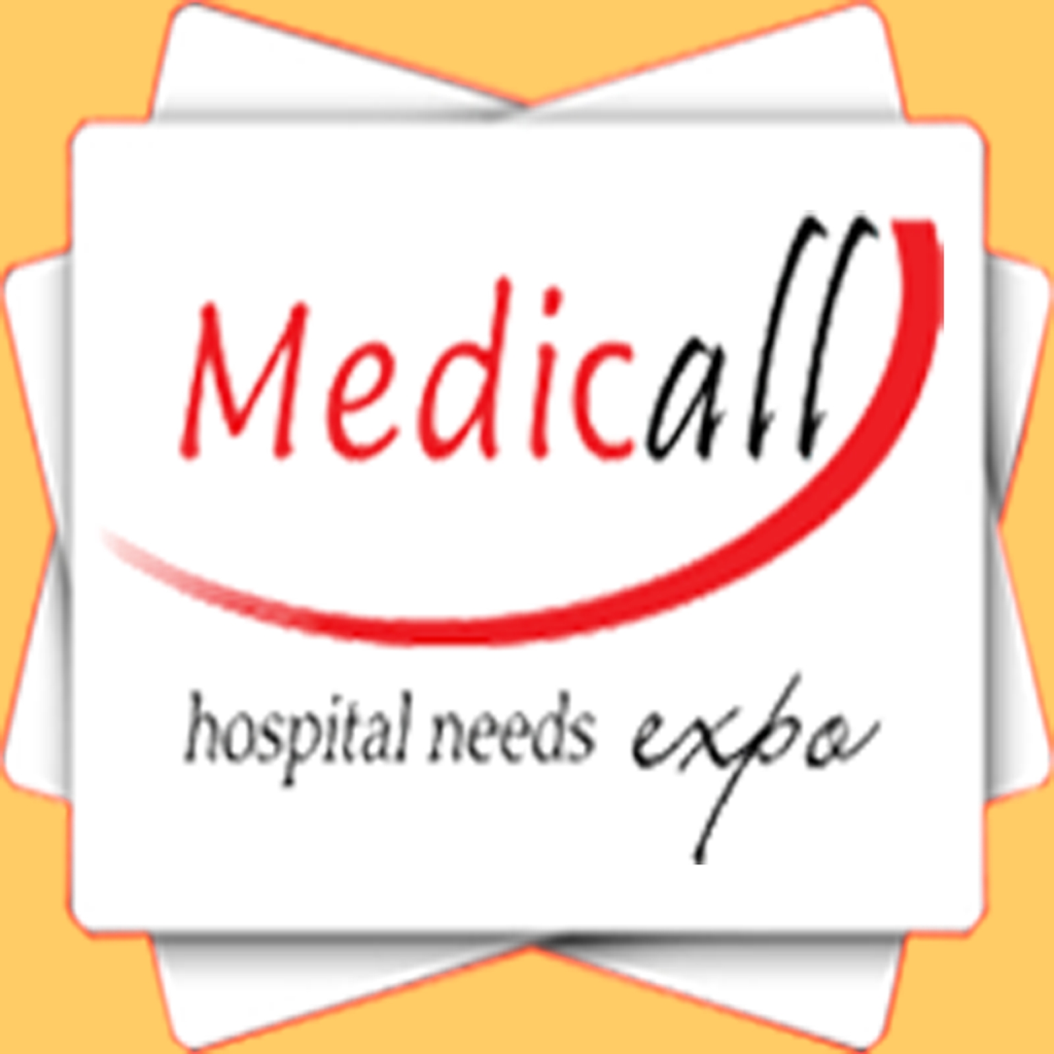 Medicall Expo